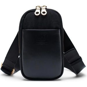 Herschel Orion Belt Bag